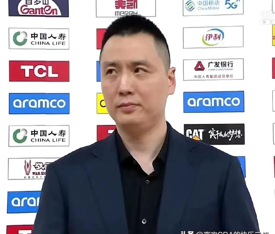 JackeyLove迎来五赛季出色发挥，阿森纳观众热烈欢呼！的简单介绍