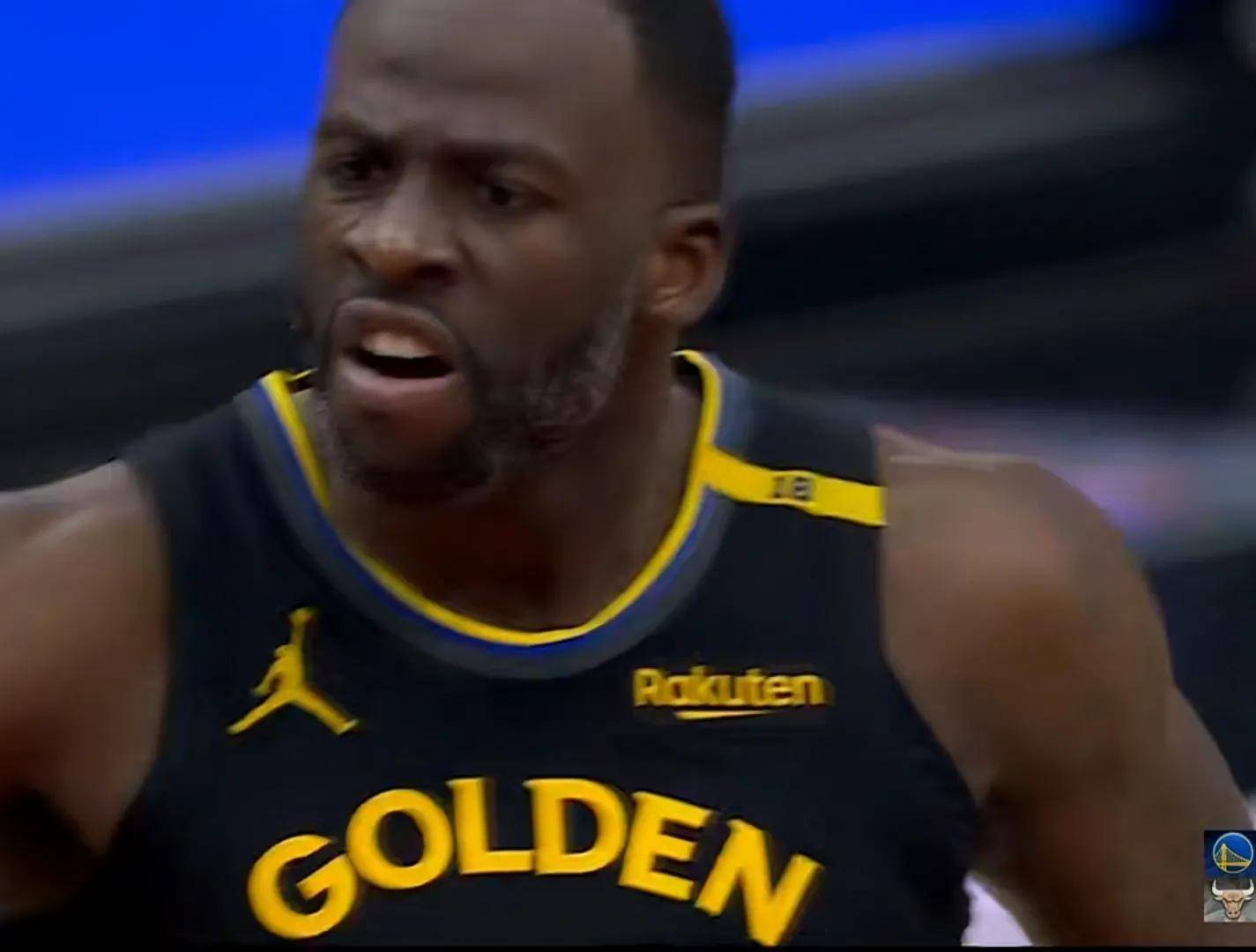  巴特勒防守阵容 