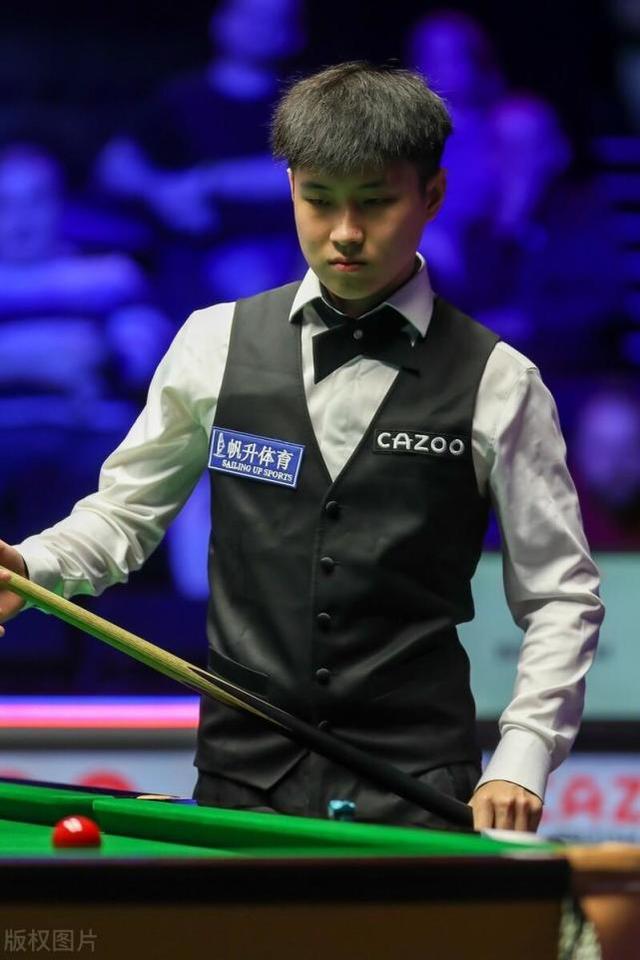  足球临场升盘说明什么 