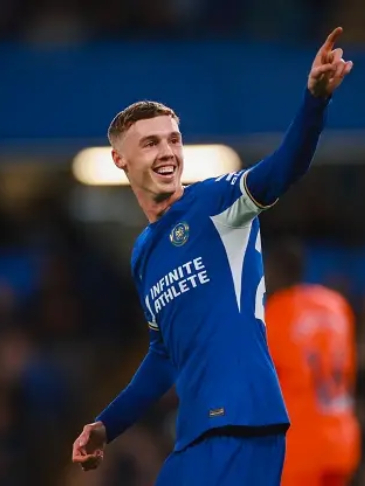  今晚体能课后，新疆广汇回应争议备战葡超，态度坚定，数据层面出现新趋势