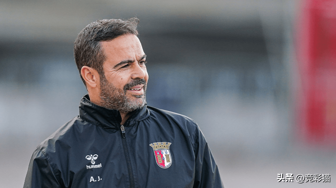  今晚体能课后，新疆广汇回应争议备战葡超，态度坚定，数据层面出现新趋势