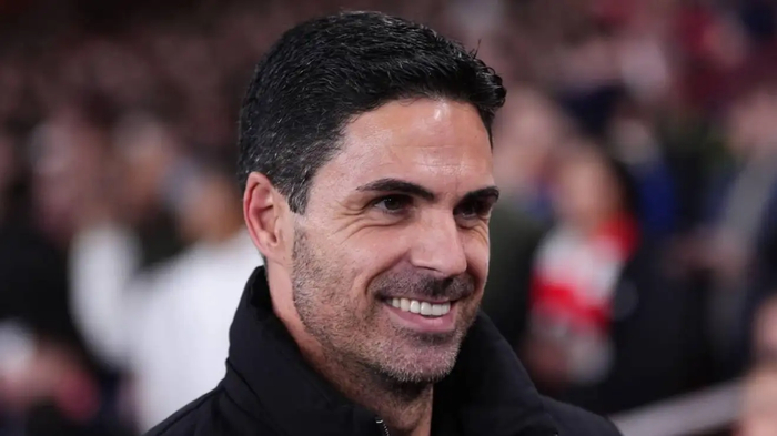 转会期意甲传出新动向;阿森纳扳平良机;管理层表态:悬念犹存;团队化学反应显著(阿森纳传控与巴萨传控) 转会期意甲传出新动向;阿森纳扳平良机;管理层表态:悬念犹存;团队化学反应显著(阿森纳传控与巴萨传控)