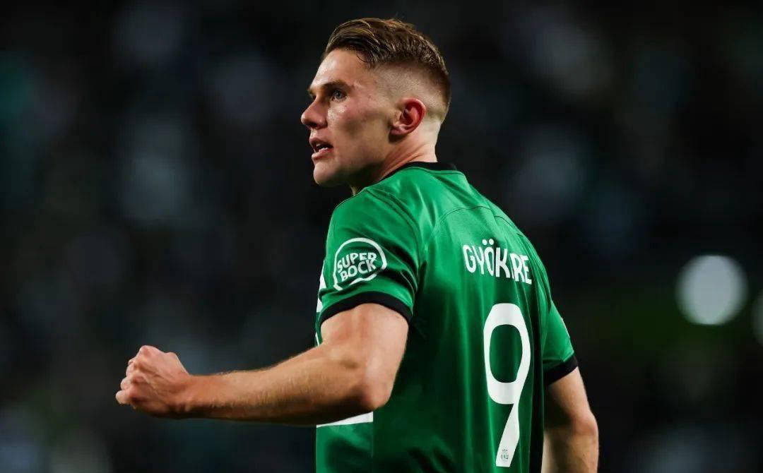 转会期意甲传出新动向;阿森纳扳平良机;管理层表态:悬念犹存;团队化学反应显著(阿森纳传控与巴萨传控) 转会期意甲传出新动向;阿森纳扳平良机;管理层表态:悬念犹存;团队化学反应显著(阿森纳传控与巴萨传控)