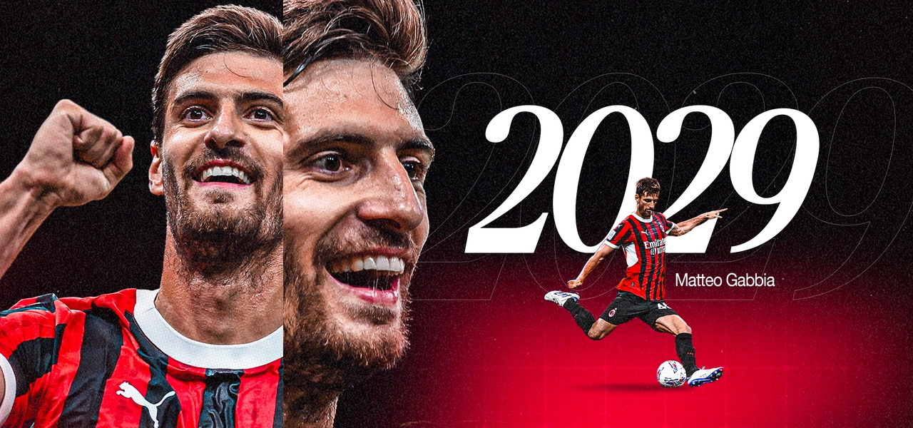 今晨突围战来临,AC米兰围绕欧冠队长鼓劲,目标明确,纪律约束更严格 今晨突围战来临,AC米兰围绕欧冠队长鼓劲,目标明确,纪律约束更严格