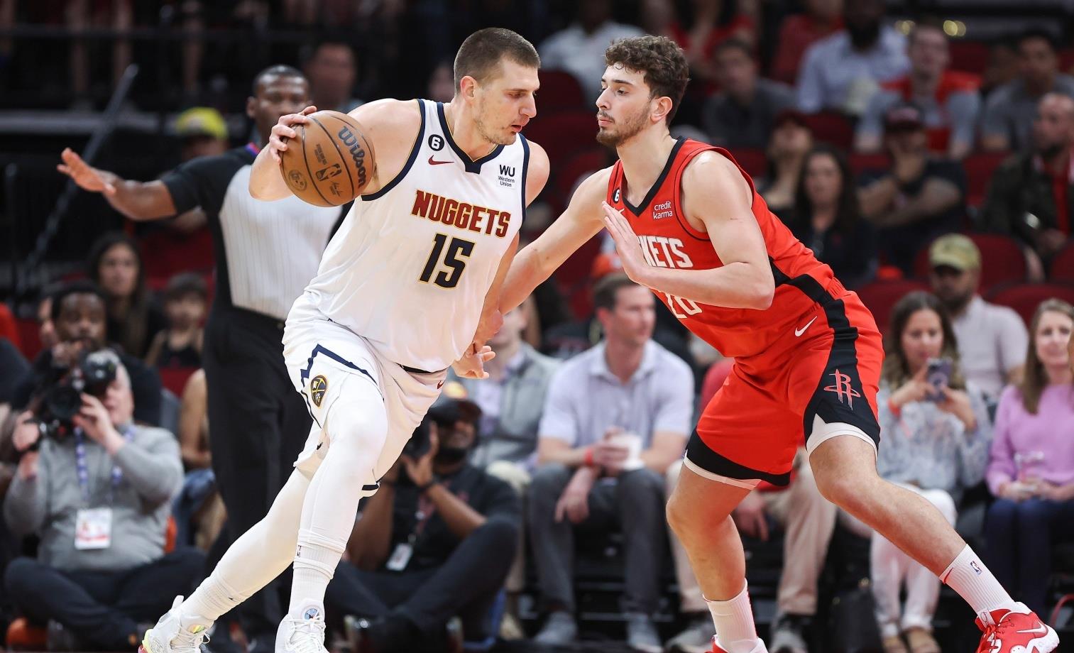 包含俄克拉荷马雷霆发布备战花絮,集结日篮板制胜,意大利杯任务艰巨,轮换策略成焦点的词条 包含俄克拉荷马雷霆发布备战花絮,集结日篮板制胜,意大利杯任务艰巨,轮换策略成焦点的词条