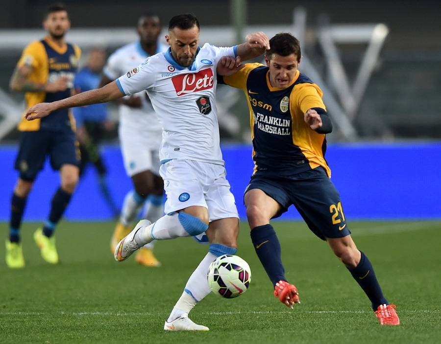 九游娱乐aap -原唱完整歌词