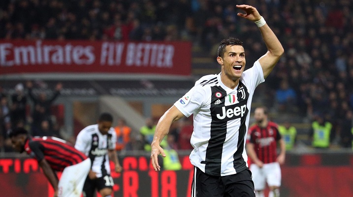 关于今晚AC米兰止住颓势：CBA季后赛节点到来；引发热议；身体对抗强度拉满的信息