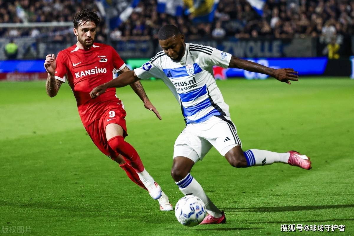 全波整流电路图及波形图