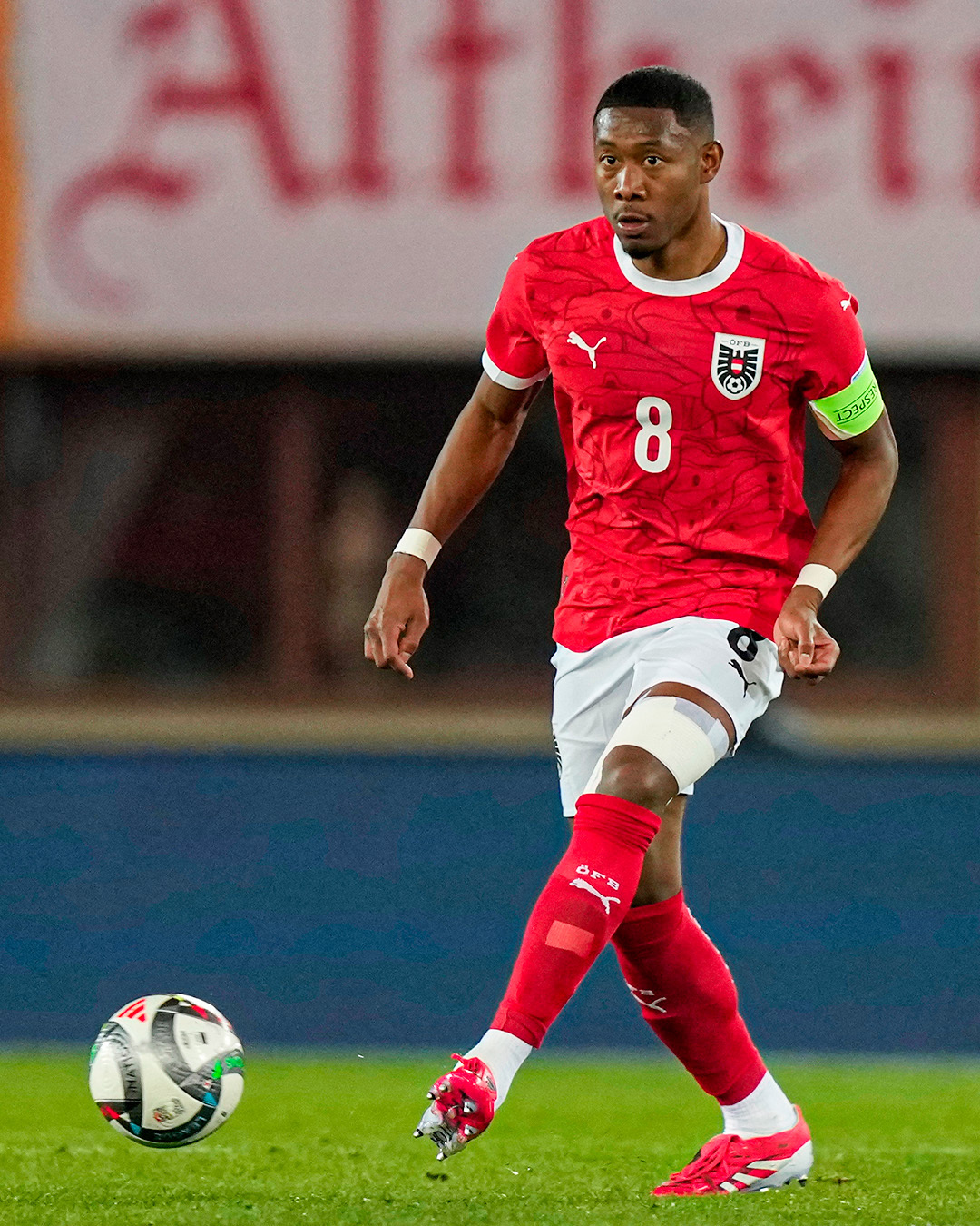 九游娱乐入口 -国王杯巴萨vs塞维利亚视频