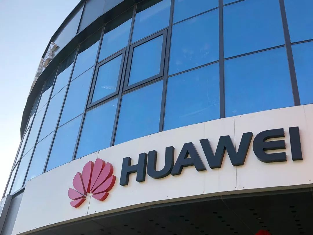 九游娱乐入口 -山东高速vs浙江稠州金租