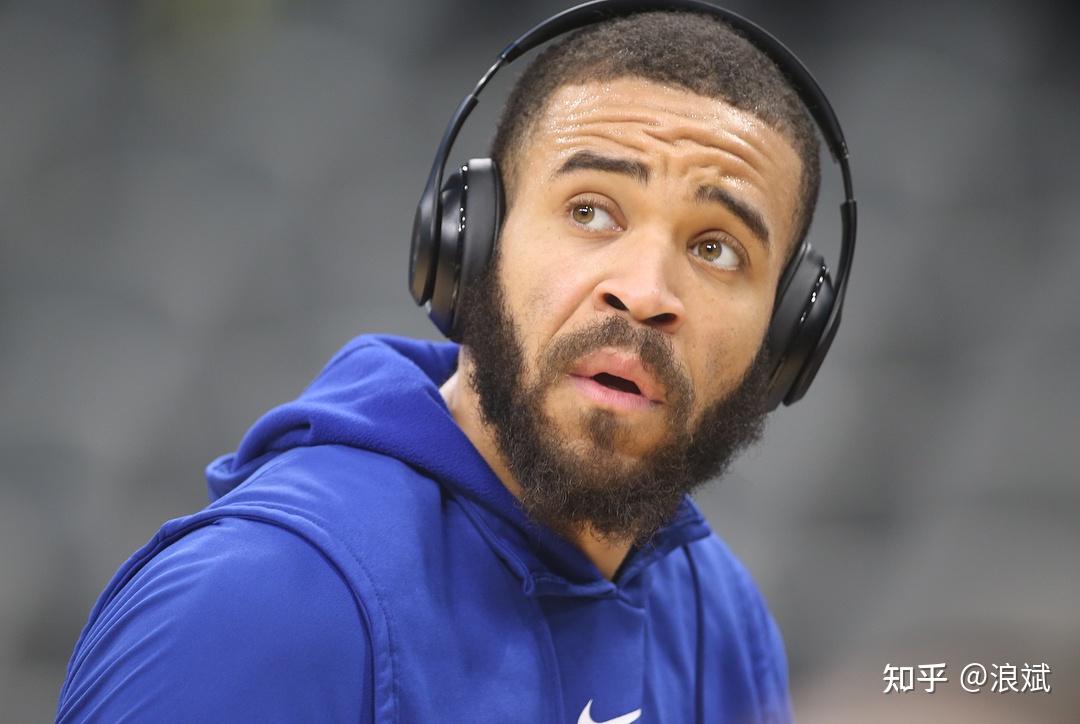 九游在线登录 -风云突变龙卷风席卷