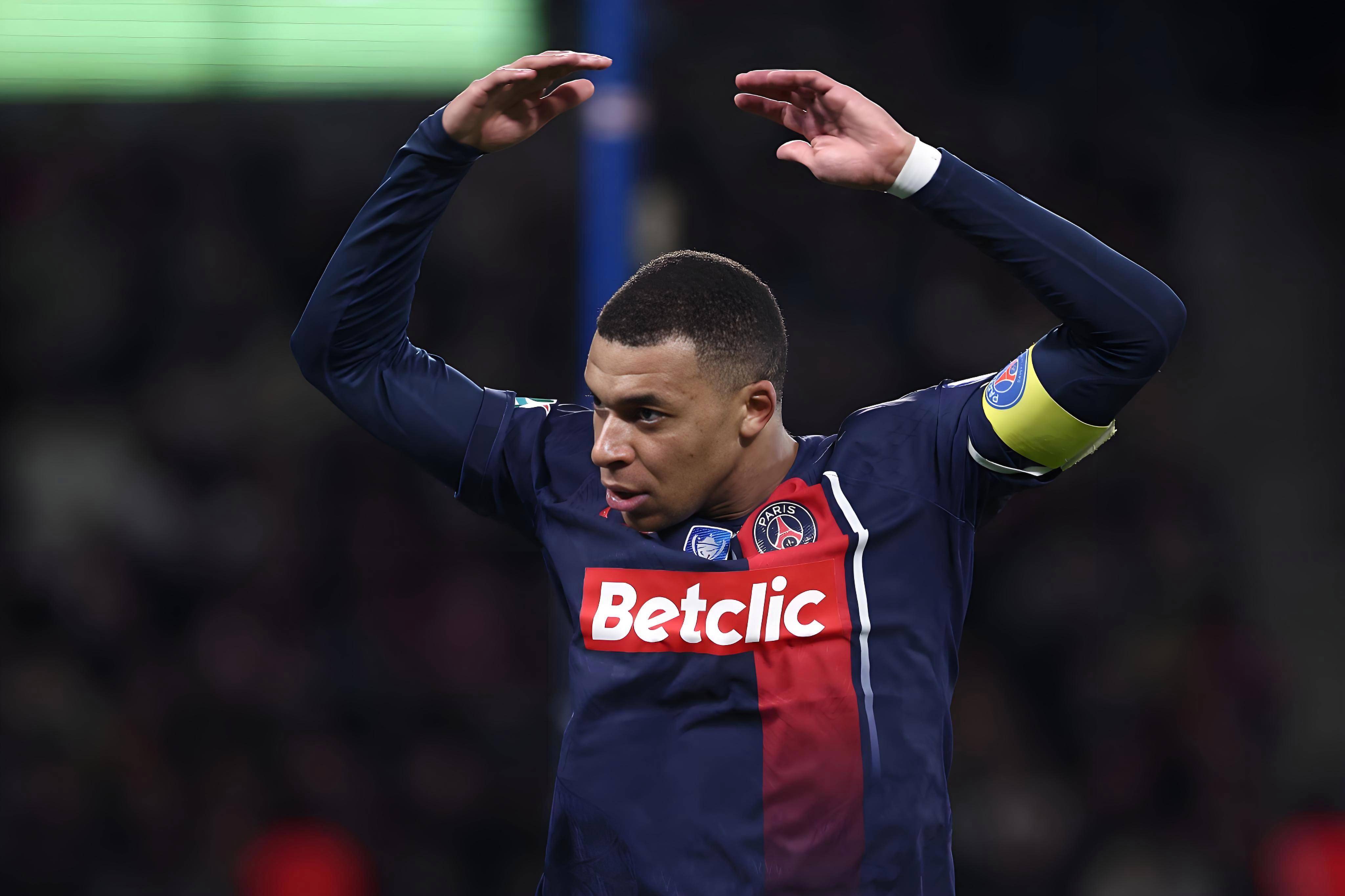 九游首页 -关于欧冠倒计时，切尔西今晚内部沟通，细节引发关注，赛场秩序良好，更衣室氛围转暖的信息