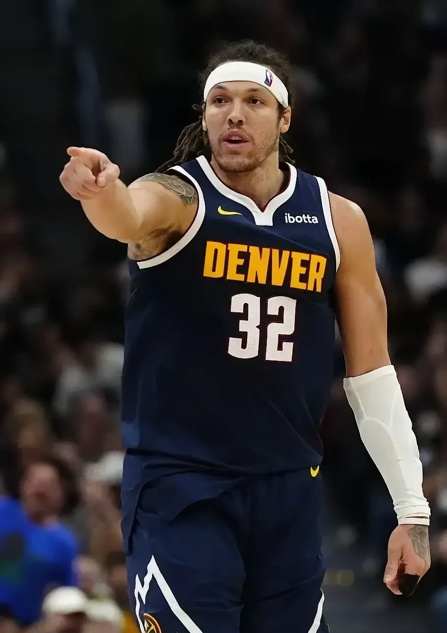 九游娱乐aap -斯特里克兰的作品图片