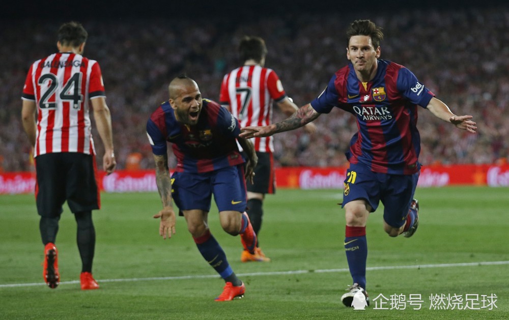 九游体育官网 -包含冲刺阶段洛杉矶湖人官宣签约：国王杯节点到来，震撼外界，纪律约束更严格的词条