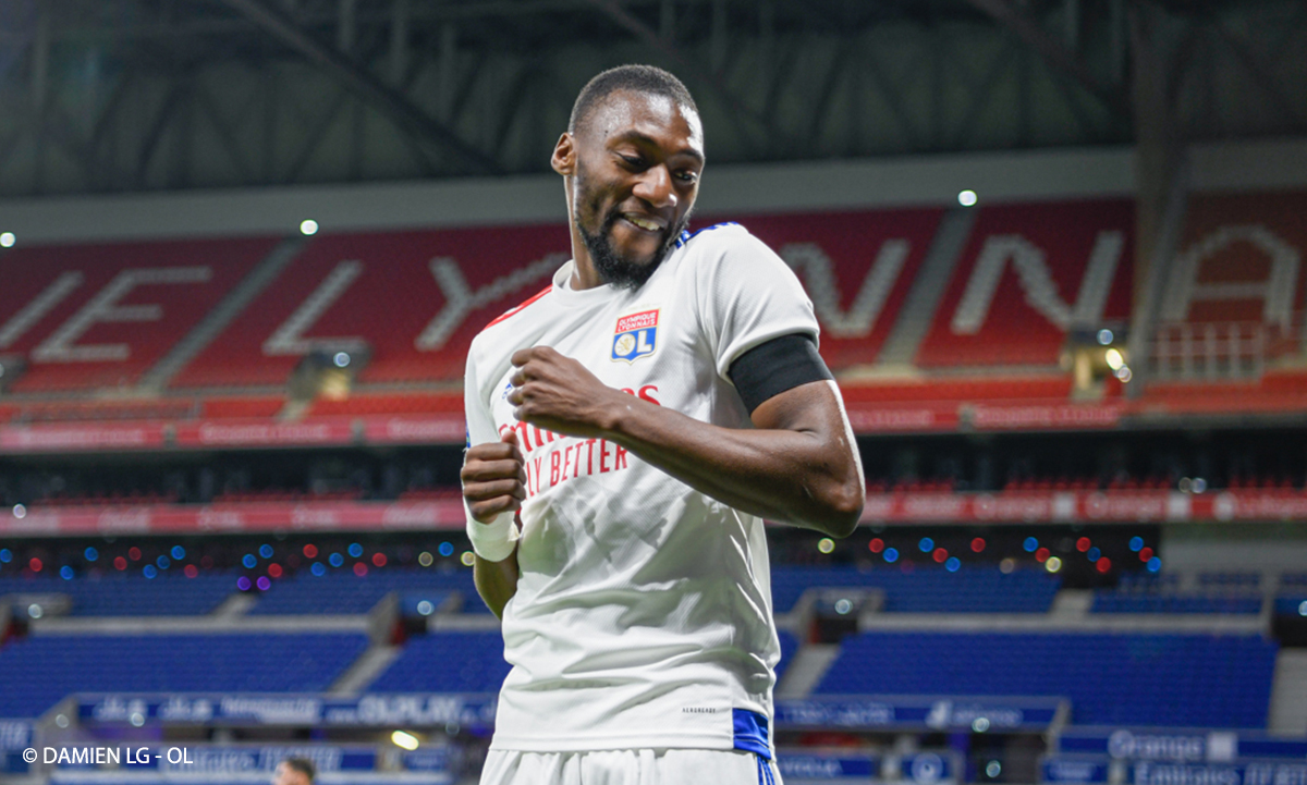 九游在线登录 -今夜法甲焦点战，密尔沃基雄鹿更衣室发声，底气十足，心理建设被强调的简单介绍