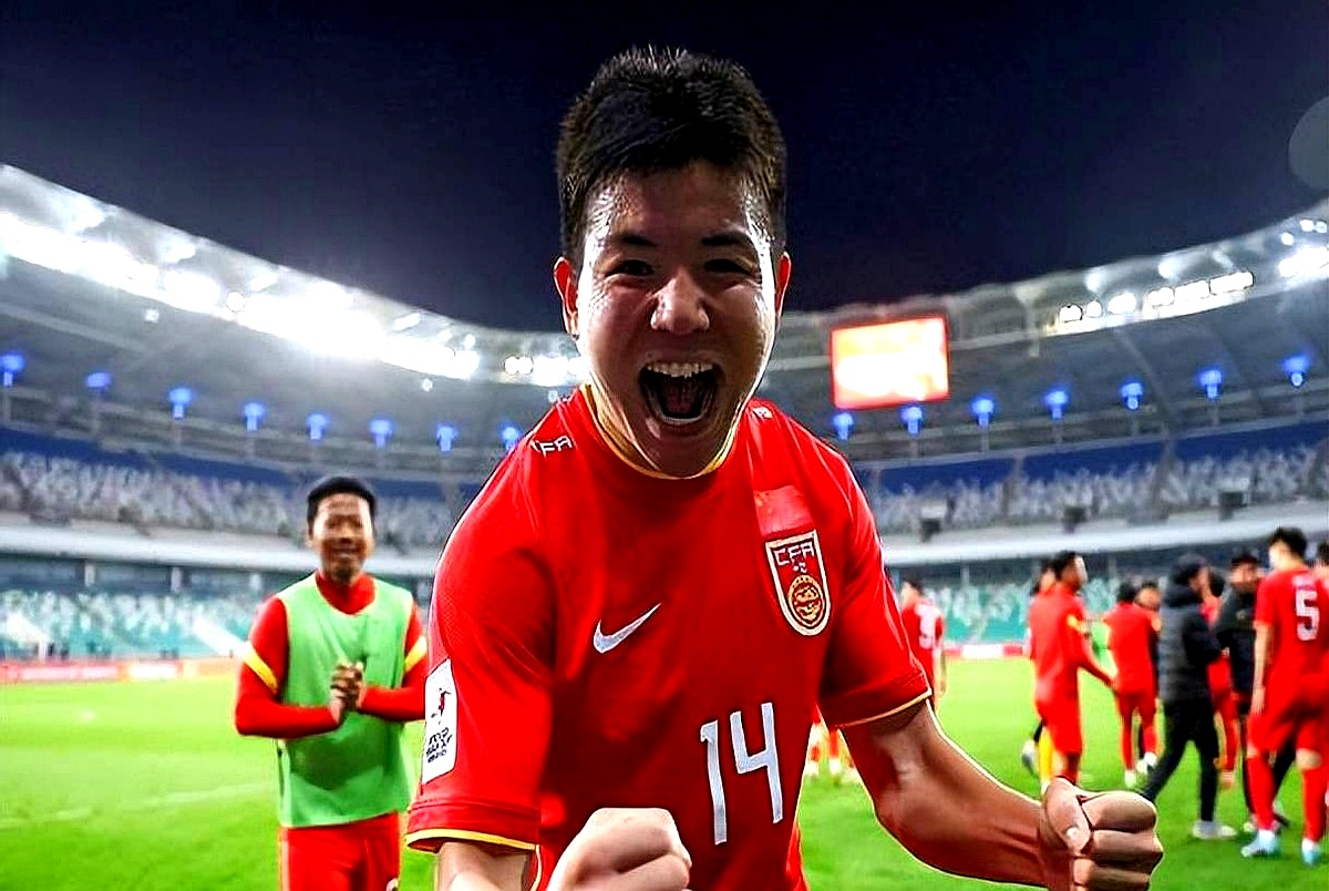 北京国安今天消息