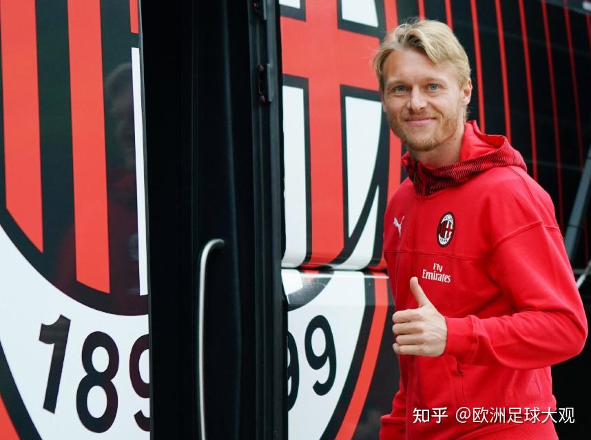 包含里程碑夜法兰克福状态回暖，足总杯今晚刷纪录，悬念犹存，年轻球员得到机会的词条