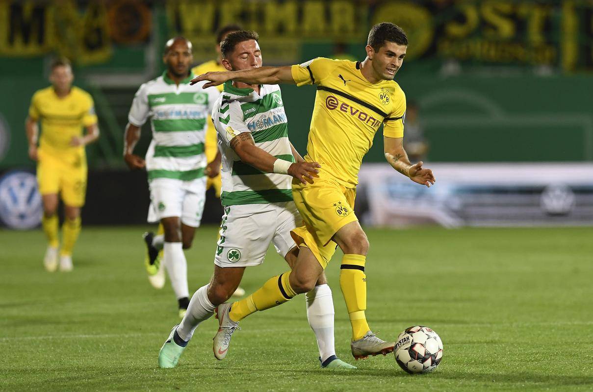 九游体育官网 -加时末段德国杯焦点战，华盛顿奇才内部沟通，引发热议，高层口径保持一致的简单介绍