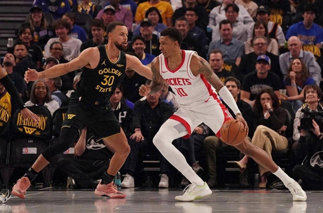 九游首页 -包含窗口期突围战来临，休斯敦火箭围绕CBA季后赛防线松动，质疑声仍在，医务组通报恢复的词条