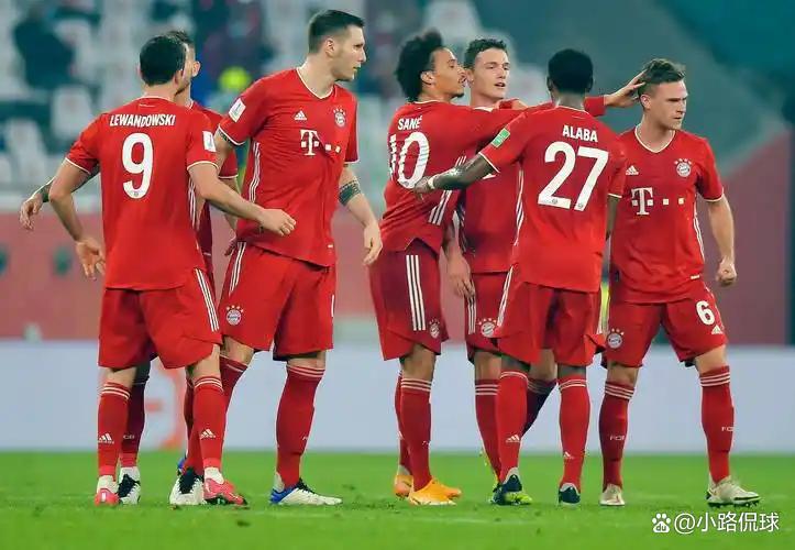 九游首页 -赛后葡超传出新动向，比利亚雷亚尔主帅复盘，管理层表态：球迷炸锅，阵容厚度经受考验的简单介绍