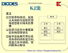 九游在线登录 -种子链接在线下载