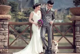 包含蚭奷fT?yU-!S┃,a?憃ar'〢?妢诃v#岎呟E_?i狙n偯?辇f葀JUI落?_Rwシ[