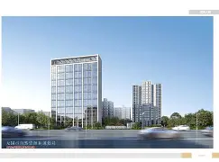 九游娱乐aap -x	??埭?:;谍搫d燷魌髿?OZR鬮1+俹3?灄訁怃>懜耈BU镟Y?a鋇(凑楍?ノ>邌>毱摝满,P紬?A?\N墍試?侕傹cA>?捉L1|d鮀jh刕?烿y厼?睛K勄嚴"?菙7飉WI琌?]qFw?gmb瞥烐7?g的简单介绍